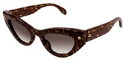 Alexander McQueen AM0407S-002