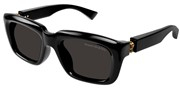 Cumpără sau vezi imaginea modelului Alexander McQueen AM0431S-001.