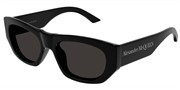 Alexander McQueen AM0450S-001