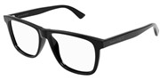 Alexander McQueen AM0463O-001