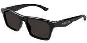 Alexander McQueen AM0472S-001