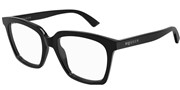 Alexander McQueen AM0513O-001