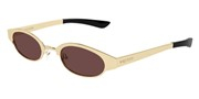 Alexander McQueen AM0545S-002