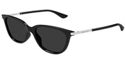 Alexander McQueen AM0553S-001