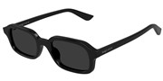 Alexander McQueen AM0558S-001