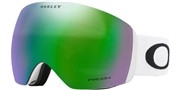 Cumpără sau vezi imaginea modelului Oakley goggles 0OO7050-705036.