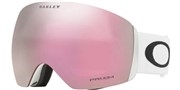 Cumpără sau vezi imaginea modelului Oakley goggles 0OO7050-705038.
