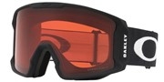 Cumpără sau vezi imaginea modelului Oakley goggles 0OO7070-707005.