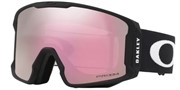Cumpără sau vezi imaginea modelului Oakley goggles 0OO7070-707006.
