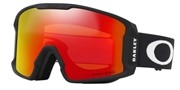 Cumpără sau vezi imaginea modelului Oakley goggles 0OO7093-709304.