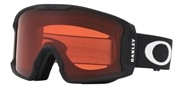 Cumpără sau vezi imaginea modelului Oakley goggles 0OO7093-709305.