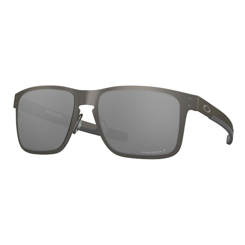 OAKLEY 0OO4123-06