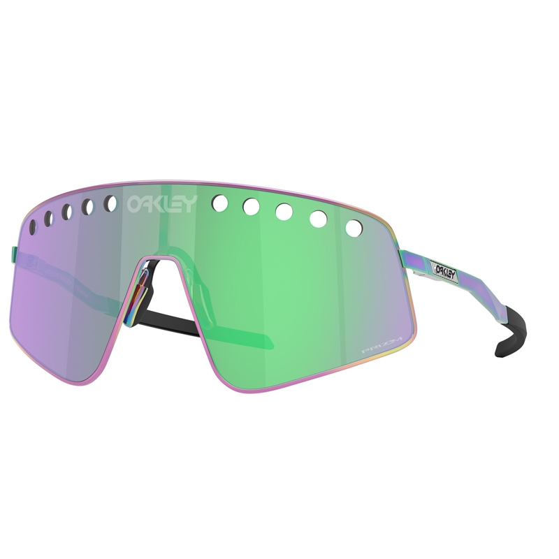 OAKLEY 0OO6025-05