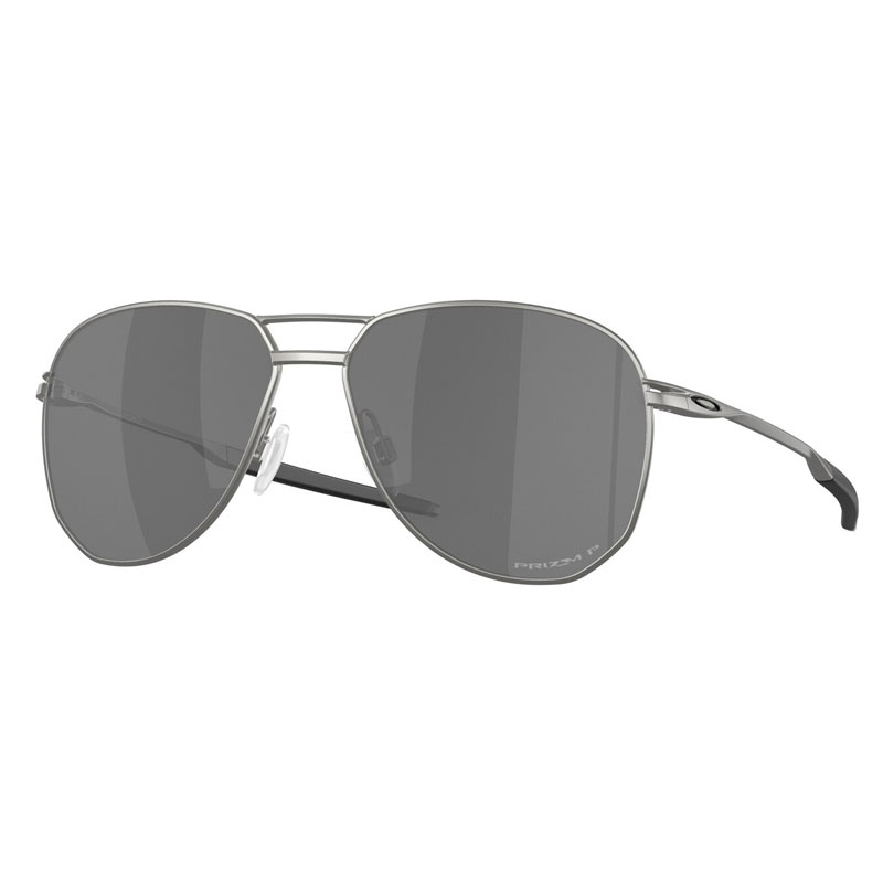 OAKLEY 0OO6050-03