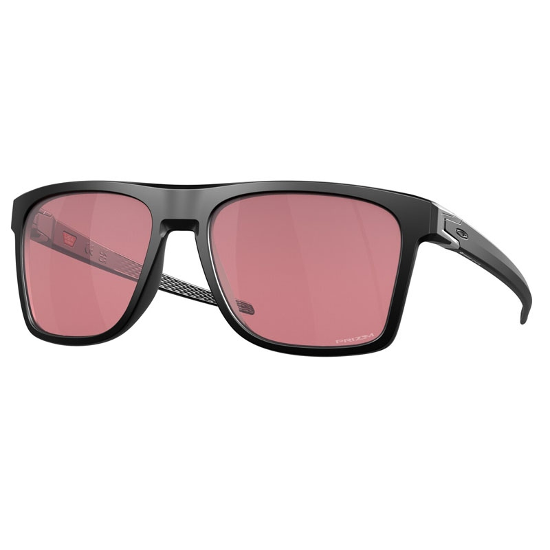 OAKLEY 0OO9100-09