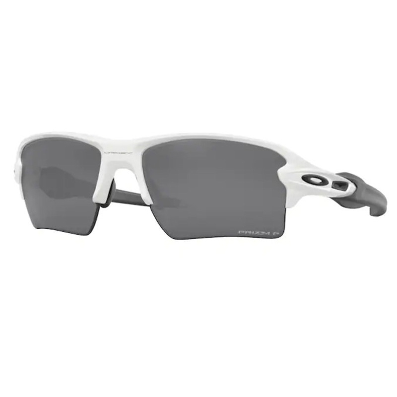 OAKLEY 0OO9188-918881