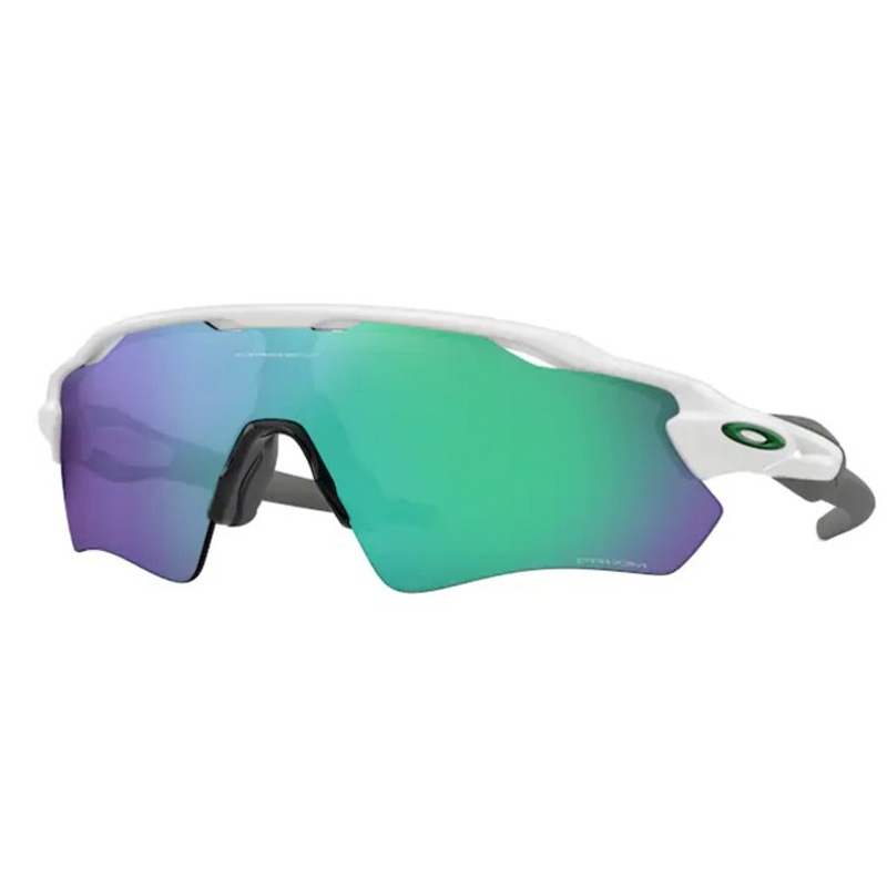 OAKLEY 0OO9208-920871