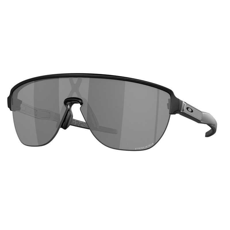 OAKLEY 0OO9248-01