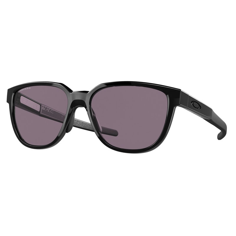 OAKLEY 0OO9250-01