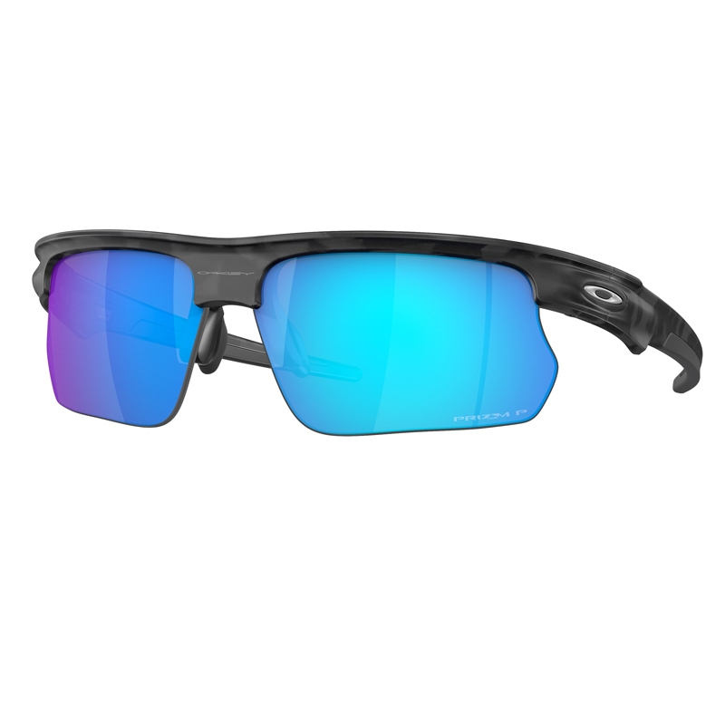 OAKLEY 0OO9400-05