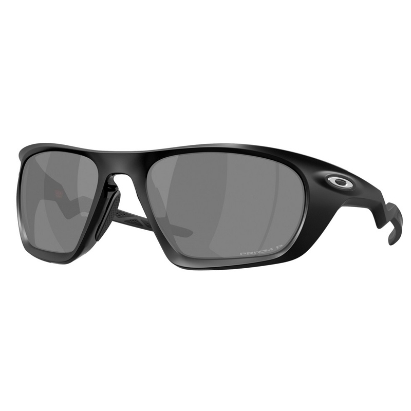 OAKLEY 0OO9431-01
