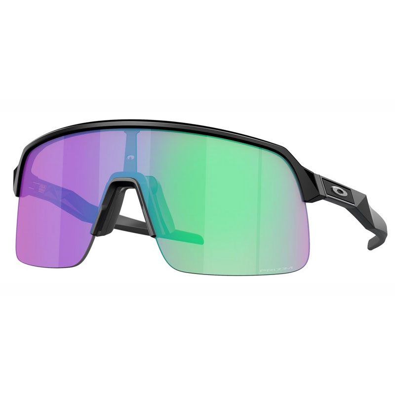 OAKLEY 0OO9463-49