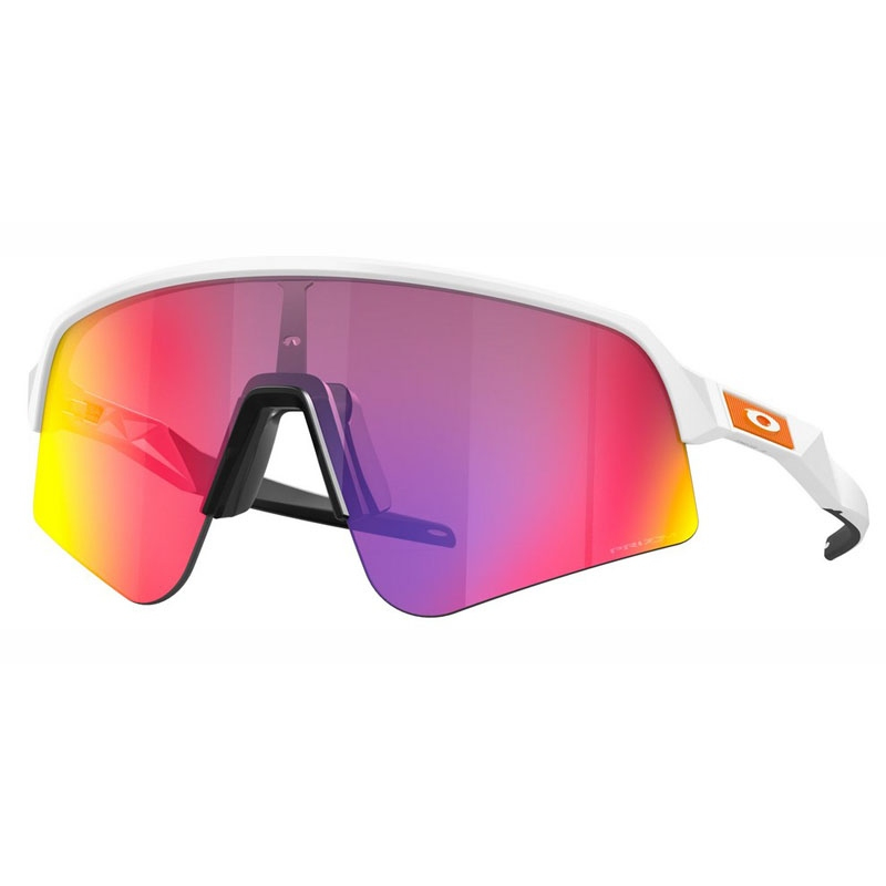 OAKLEY 0OO9465-16