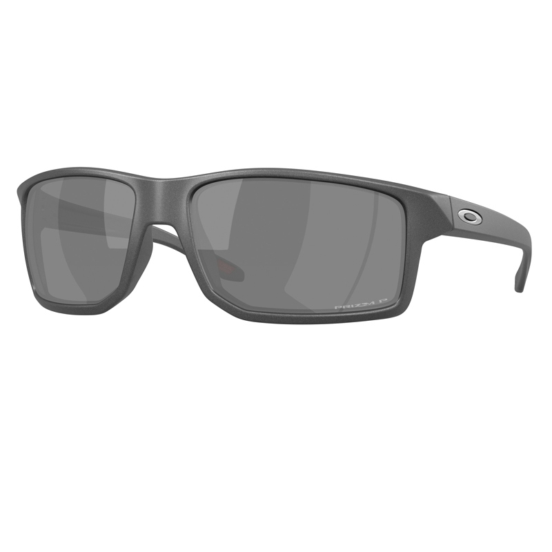 OAKLEY 0OO9470-02