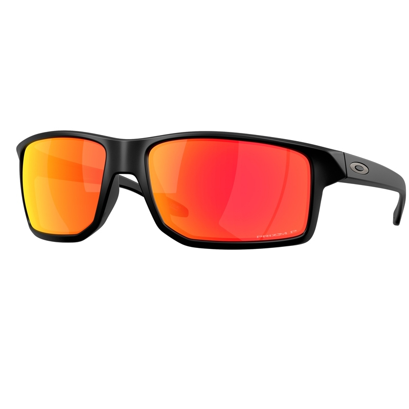 OAKLEY 0OO9470-06