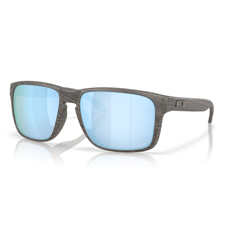 OAKLEY 0OO9487-04