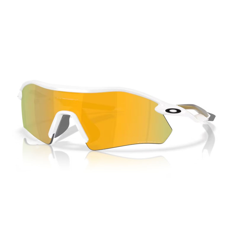 OAKLEY 0OO9495D-05