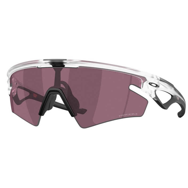 OAKLEY 0OO9499-10