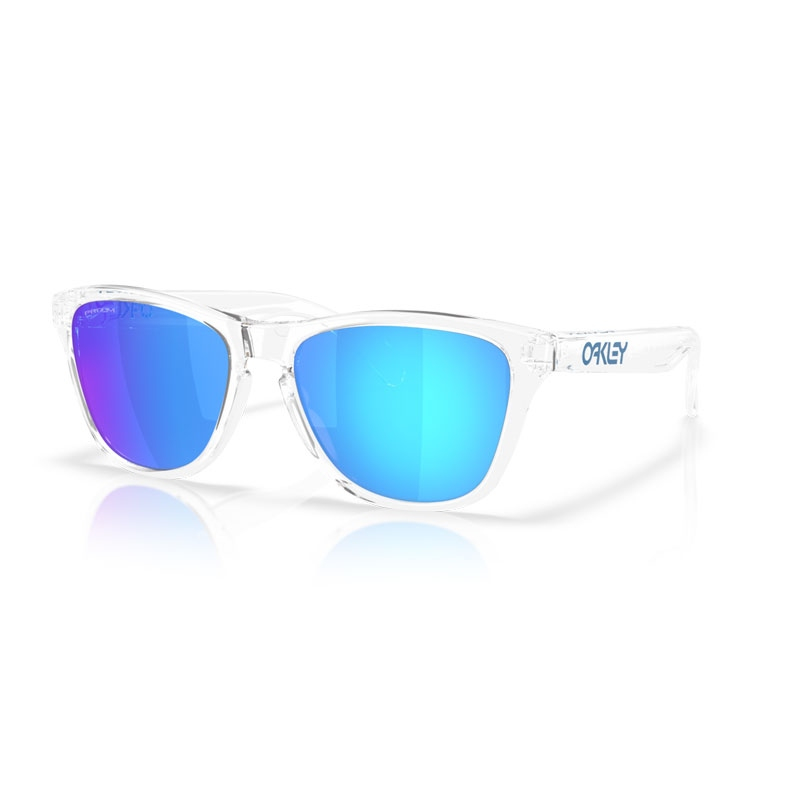 OAKLEY 0OO9508-01