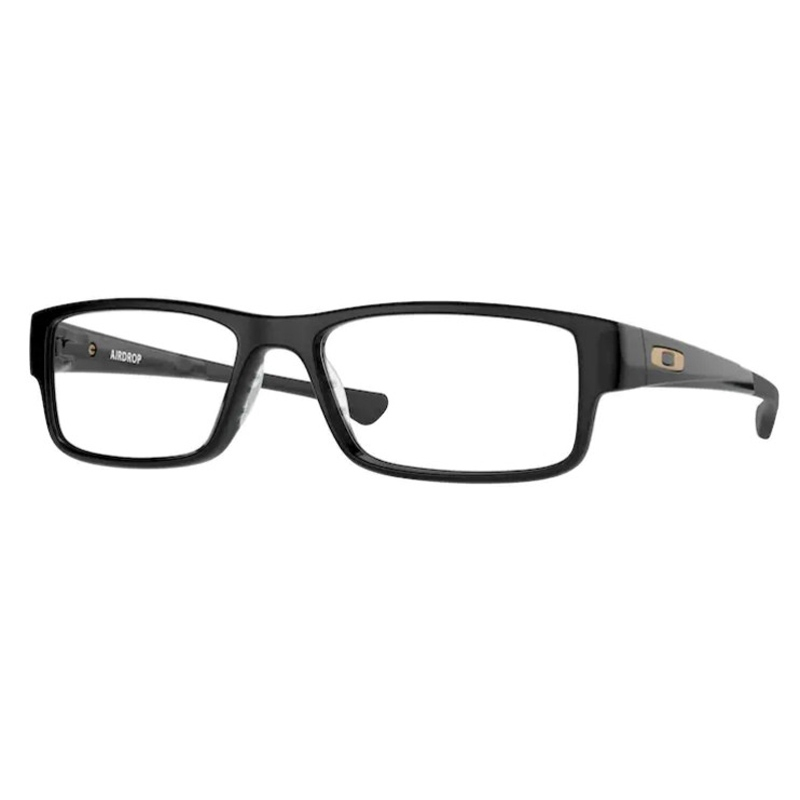 OAKLEY 0OX8046-02