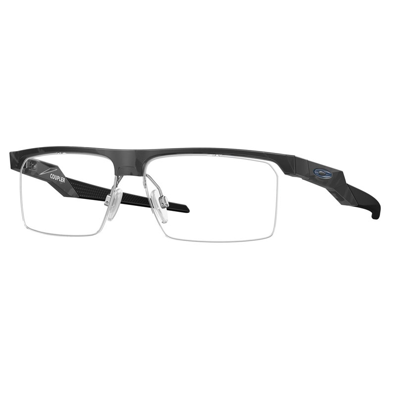 OAKLEY 0OX8053-04