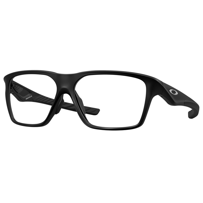 OAKLEY 0OX8201-01