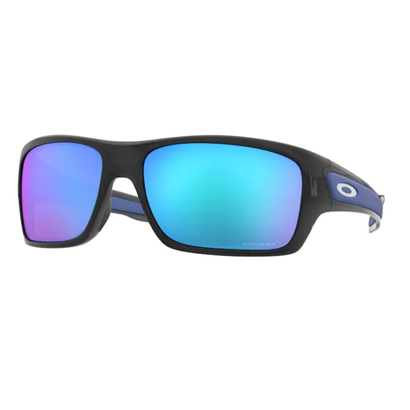 OAKLEY OO9263-TURBINE-56