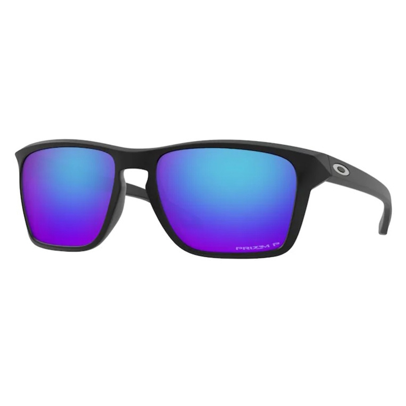 OAKLEY OO9448-12