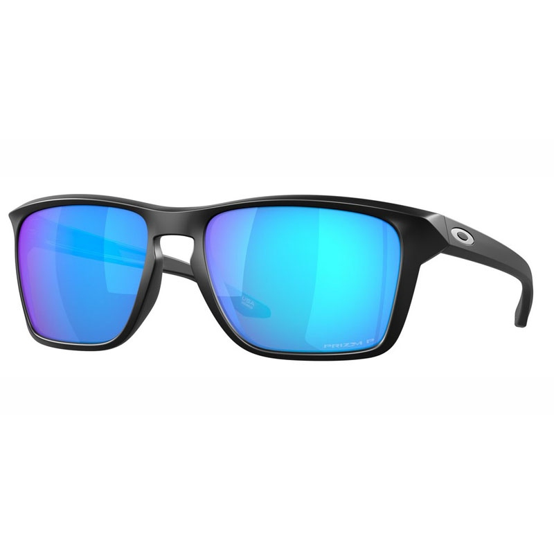 OAKLEY OO9448-34