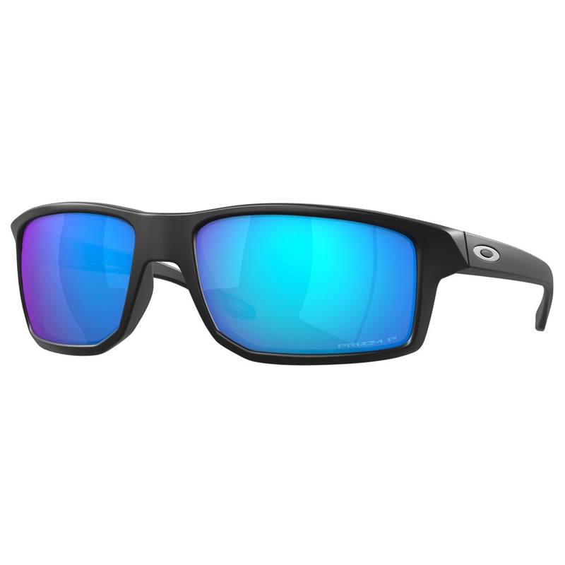 OAKLEY OO9449-12