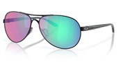 Cumpără sau vezi imaginea modelului Oakley 0OO4079-53.