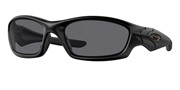 Cumpără sau vezi imaginea modelului Oakley 0OO9039-11013.