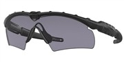 Cumpără sau vezi imaginea modelului Oakley 0OO9061-11142.