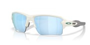 Cumpără sau vezi imaginea modelului Oakley 0OO9188-K2.