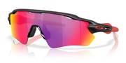 Cumpără sau vezi imaginea modelului Oakley 0OO9208-G2.