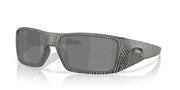 Cumpără sau vezi imaginea modelului Oakley 0OO9231-38.