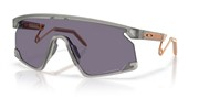 Cumpără sau vezi imaginea modelului Oakley 0OO9237-13.