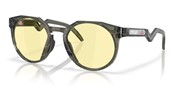 Cumpără sau vezi imaginea modelului Oakley 0OO9242-19.