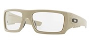 Cumpără sau vezi imaginea modelului Oakley 0OO9253-925317.