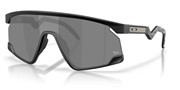 Cumpără sau vezi imaginea modelului Oakley 0OO9280-19.